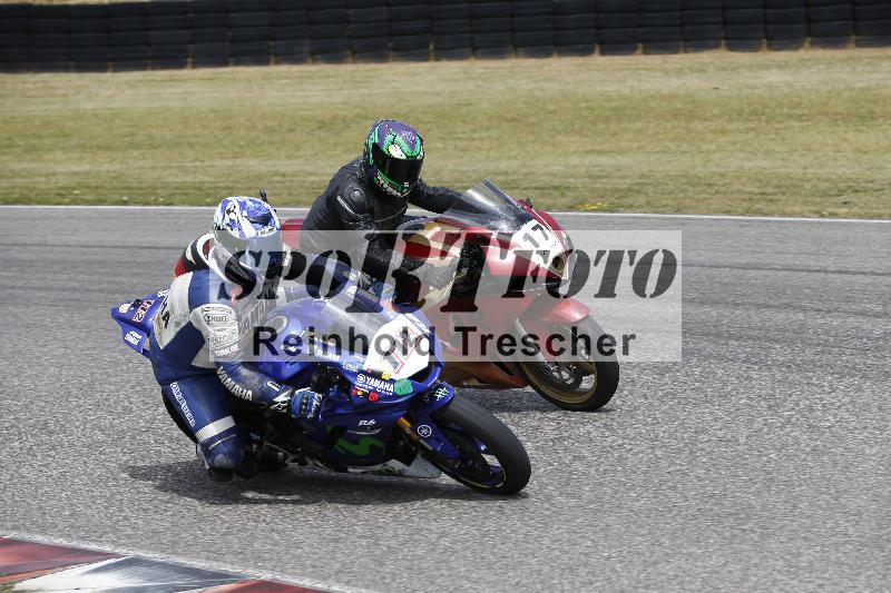 /21 29.05.2025 Speer Racing ADR/Gruppe gelb/112